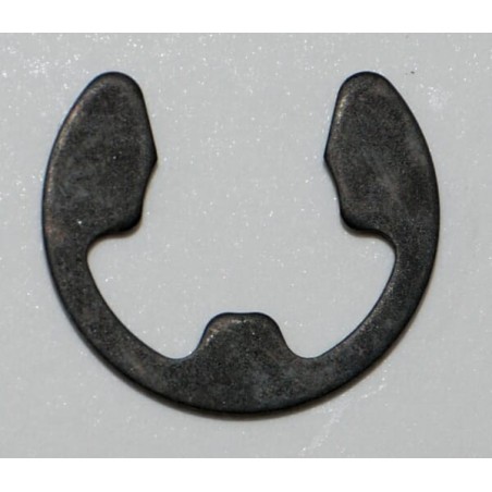 Outils WOLF rolniczeczesci.pl