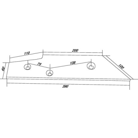 Anlage H105 R.Steeno - 24061918