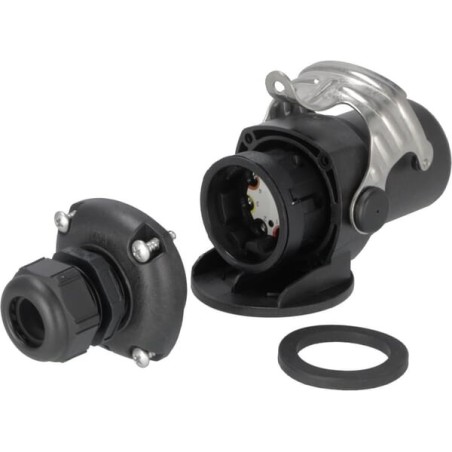 Stecker – produkty dostępne w rolniczeczesci.pl