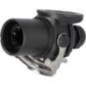 ABS/EBS-Stecker - 241071JAE