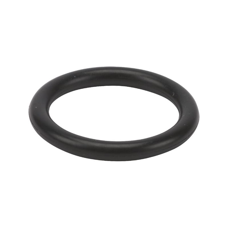 O-Ring 1a p16 - 24311000160 O-Ring 1a p16 - 24311000160