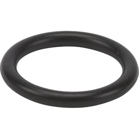 Tuff Torq rolniczeczesci.pl