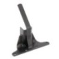 Knifehead ESM - 2470370 Knifehead ESM - 2470370