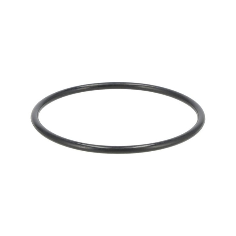 O-Ring G65.0 - 24321000650 O-Ring G65.0 - 24321000650