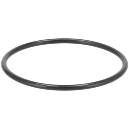 Tuff Torq rolniczeczesci.pl