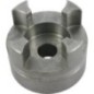 Coupling Half Shaft Side Herder - 24135 Coupling Half Shaft Side Herder - 24135