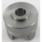 Coupling Half Shaft Side Herder - 24135 Coupling Half Shaft Side Herder - 24135