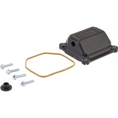 Engine parts – produkty dostępne w rolniczeczesci.pl