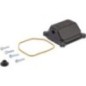 Deckel - 24755142S Deckel - 24755142S