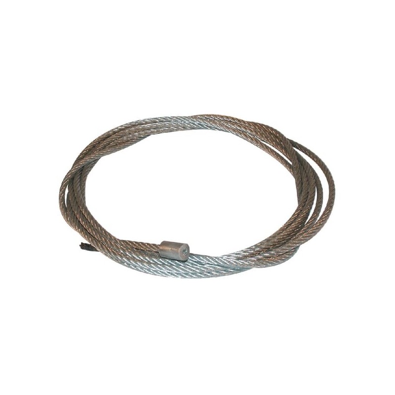 Drahtseil 4200 - 24102505Z