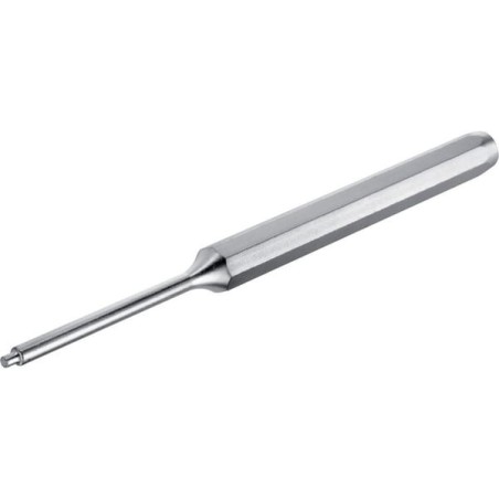 Splinttreiber f Spannstift 3mm - 2463