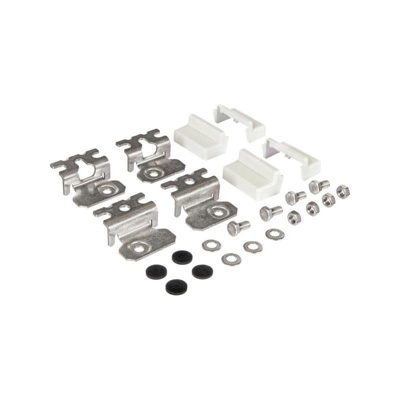 Wandmontage-Halterung - 2433510 Wandmontage-Halterung - 2433510