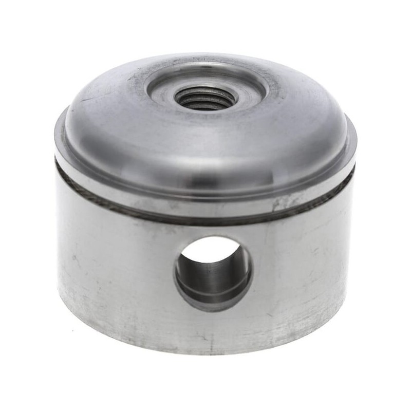 Piston - 2409006700A