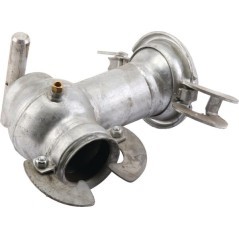 Bauer system – produkty dostępne w rolniczeczesci.pl