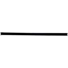 24220 Agri-Fab, Spare parts 