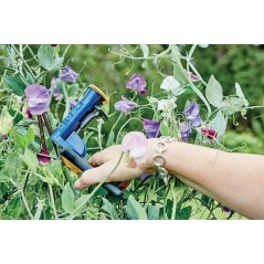 Szczypce ogrodowe Rapid GP238 G&F bl. - 24311200