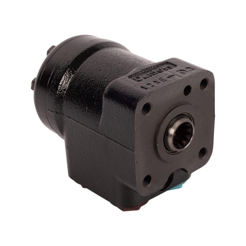Steering pump OC 80CC 150BAR - 245690070
