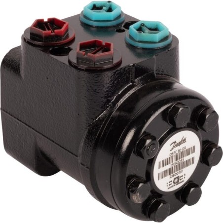 Steering pump OC 80CC 150BAR - 245690070