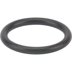 Tuff Torq rolniczeczesci.pl