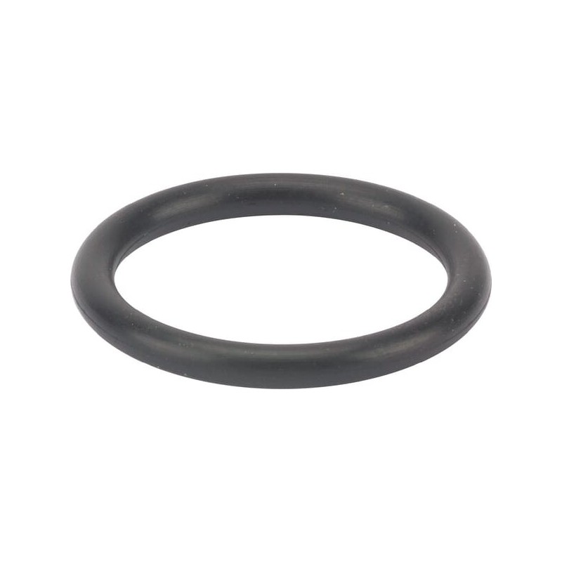 O-Ring p18 - 24311000180 O-Ring p18 - 24311000180