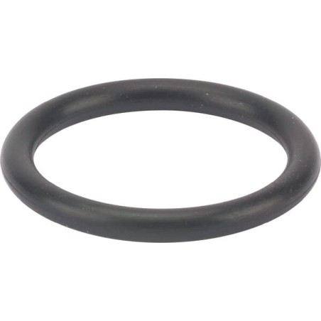 Tuff Torq rolniczeczesci.pl