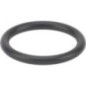 O-Ring p18 - 24311000180 O-Ring p18 - 24311000180