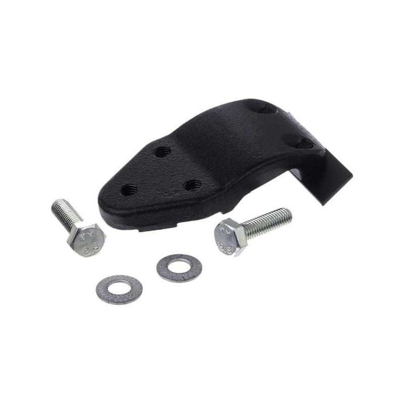 Abschlussmesser R. - 2460010 Abschlussmesser R. - 2460010
