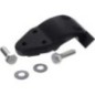 Abschlussmesser R. - 2460010 Abschlussmesser R. - 2460010