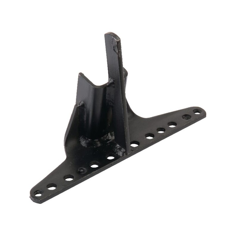 Knife head - 2470210 Knife head - 2470210