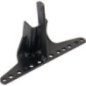 Knife head - 2470210 Knife head - 2470210
