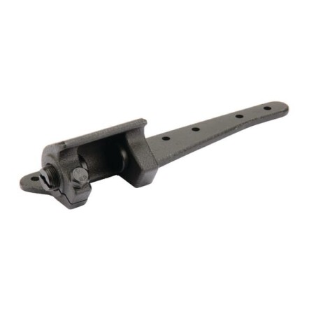 Above Knife Head ESM - 2473100