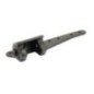 Above Knife Head ESM - 2473100 Above Knife Head ESM - 2473100