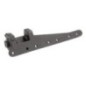 Above Knife Head ESM - 2473100 Above Knife Head ESM - 2473100