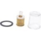 Filter - 243192206N Filter - 243192206N