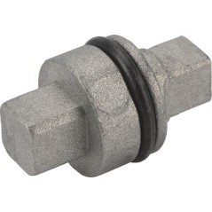SZ lock insert - 2461000