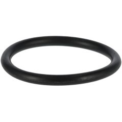 Tuff Torq rolniczeczesci.pl