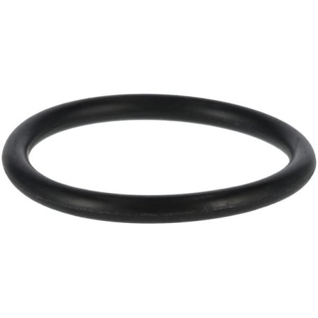 Tuff Torq rolniczeczesci.pl