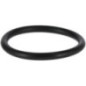 O-Ring P32 - 24311000320
