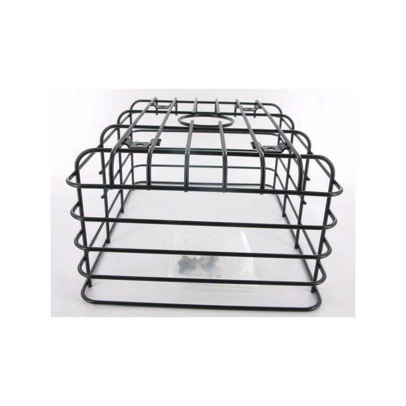Auspuff Klappdeckel - 2475522S Auspuff Klappdeckel - 2475522S