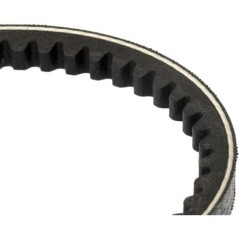 Pas - 241190740