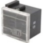 Fuse holder - 24222000 Fuse holder - 24222000