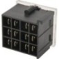 Sicherungshalter - 24222000 Sicherungshalter - 24222000