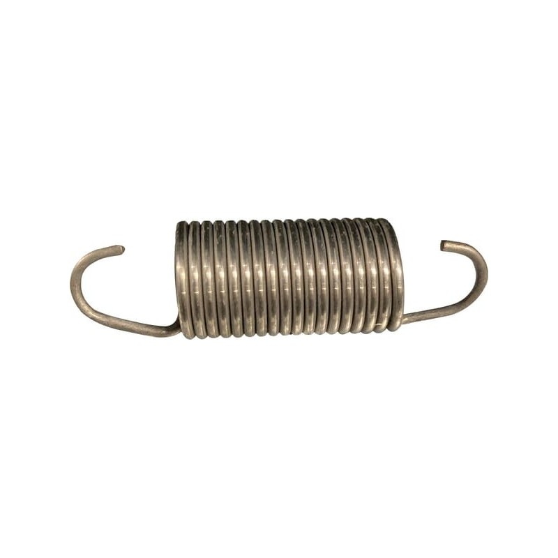 Feder - 240490011N Feder - 240490011N