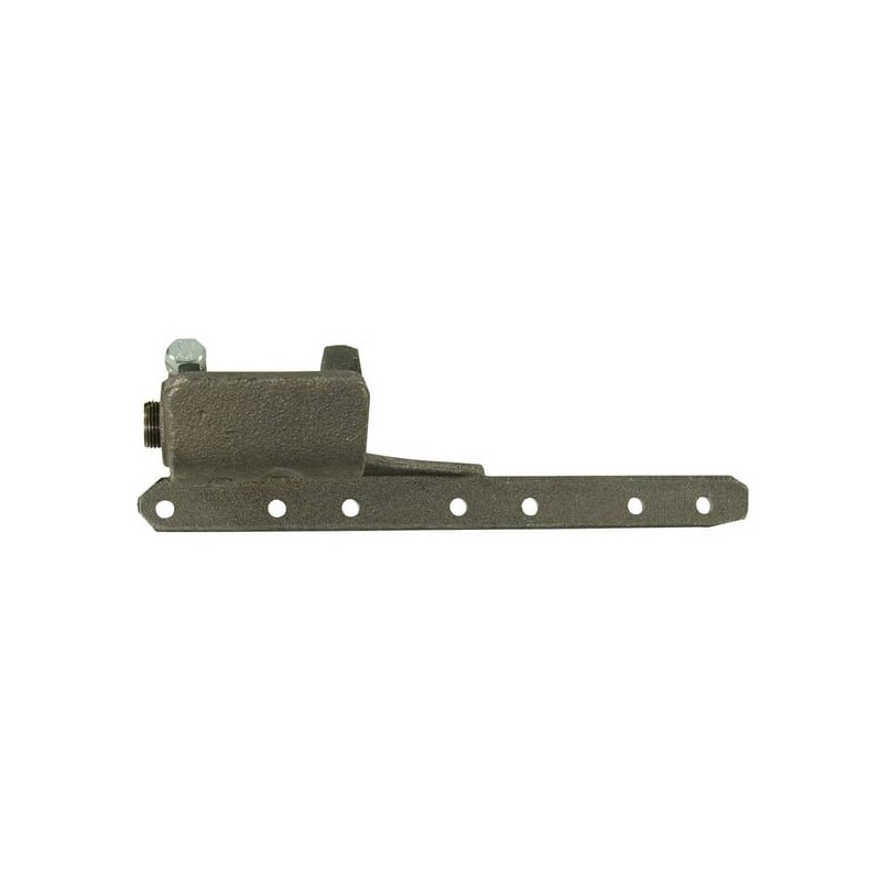 Lower cutter head ESM - 2473110 Lower cutter head ESM - 2473110