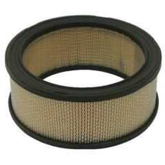 Filter – produkty dostępne w rolniczeczesci.pl