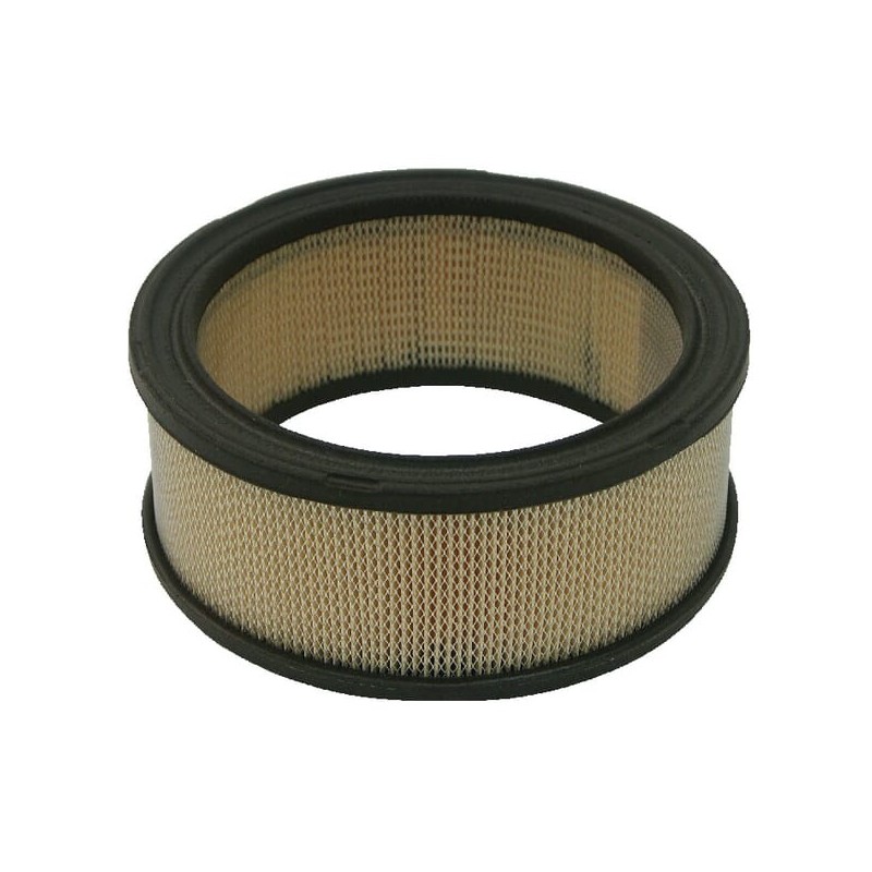 Luftfilter rund - 2408303S