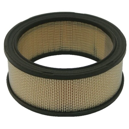 Filter – produkty dostępne w rolniczeczesci.pl