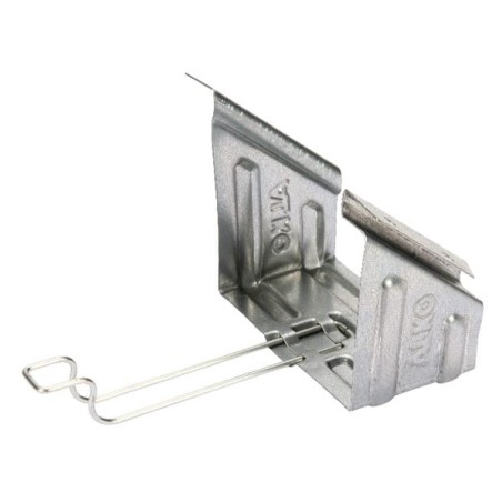 Wheel chock holder - 244377