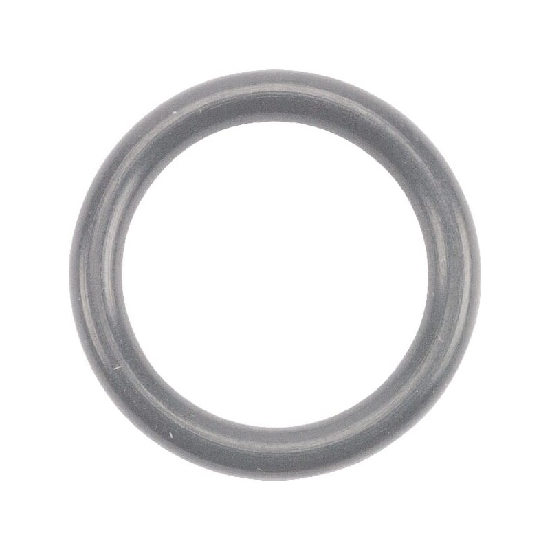 O-Ring p14.0 - 24315000140