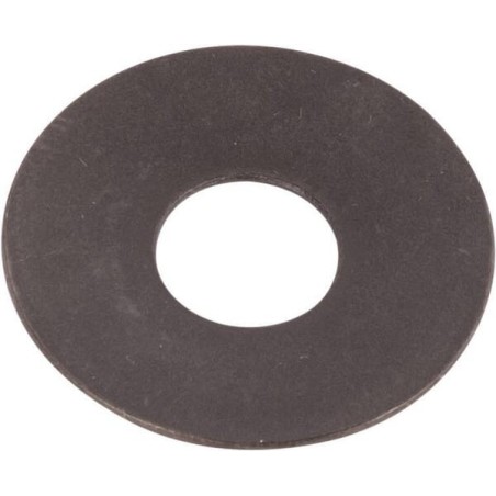 Friction Discs – produkty dostępne w rolniczeczesci.pl